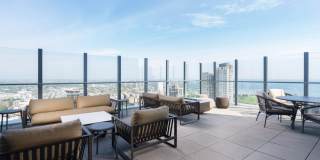 7SEVENTY7 7SEVENTY7 Gallery 29