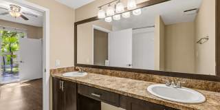 The Upton Apartment Homes Gallery 12