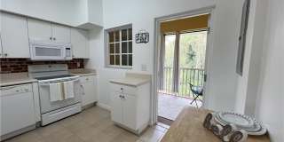 8407 Bernwood Cove Loop Gallery 15