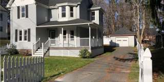 4 Edgewood Drive Gallery 1