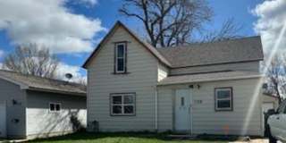 1108 N Main Ave Gallery 1