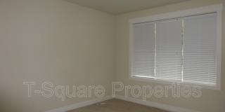 11842 173rd Pl NE Gallery 2