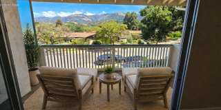 2767 Miradero Drive Gallery 1
