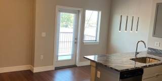 Gateway Lofts Gallery 35