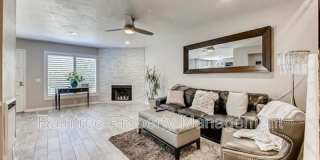 671 Ascot Dr Gallery 3