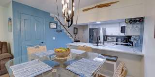 888 Pritchard Island Road Gallery 7