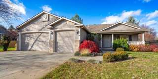 Coeur d' Alene Place! Gallery 3