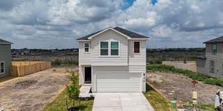 7531 Fishbowl Ln Gallery 1