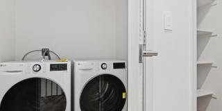 2523 S Orange Gallery 4