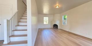 Charming Downton Lodi Home Gallery 6