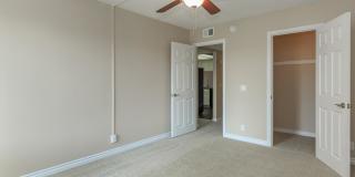 Birchwood Village Apartment Homes Gallery 22