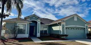 22630 EAGLES WATCH DRIVE Gallery 1