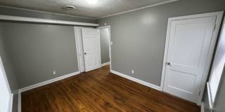 1294 Pallwood Rd Gallery 12