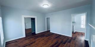 520 Hobart Gallery 17
