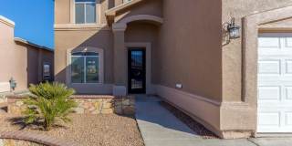 11296 Bullseye Street Gallery 3