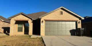 4 Bedroom in Harvest Gallery 1