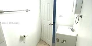 7256 Sw 94 PL Gallery 18