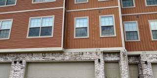 Nice 2 bedroom townhome close to I-49 Gallery 1