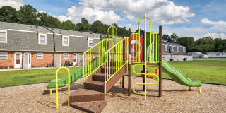 Misty Pines Gallery 11