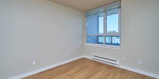 Centennial Tower and Court Centennial Tower and Court Gallery 49