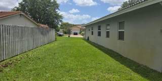 288 NW 89th Avenue, Coral Springs, FL 33071 Gallery 15