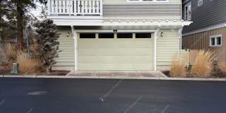 Stunning 2 BR home in Northwest Crossing Gallery 1