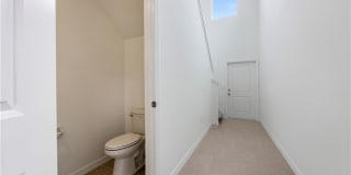 4106 San Felice Ln Gallery 7