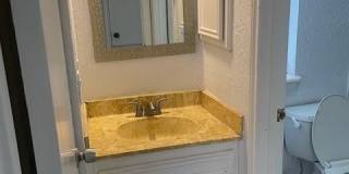 2432 W Iris Avenue Gallery 14