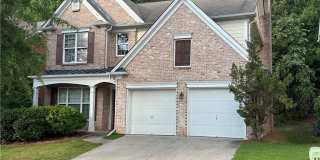 1961 Fosco Drive Gallery 1