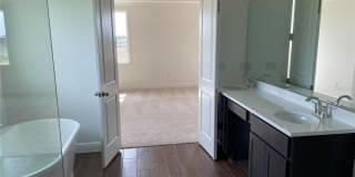 10067 DOLPHIN GULL CIRCLE 10067 DOLPHIN GULL CIRCLE Gallery 18