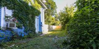 1406 15th Ave N, Minneapolis, MN 55411 1406 15th Ave N, Minneapolis, MN 55411 Gallery 36