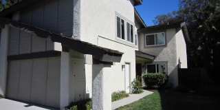 176 Shamrock Court 176 Shamrock Court Gallery 1