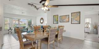 102 SE 40th Street Gallery 6