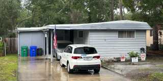 603 W CLUB BOULEVARD Gallery 1