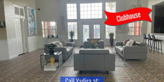Beautiful 3rd floor Condo with 2 bedrooms and 1 bath in the heart of Kissimmee Gallery 9