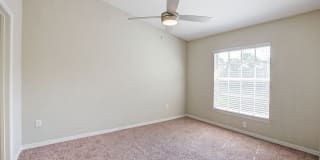 Windermere at Lake's Edge Gallery 14