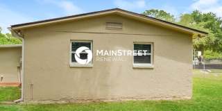 816 Valleydale Avenue Gallery 16