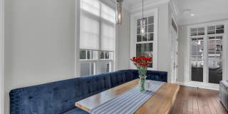 502 Brighton Avenue Gallery 20