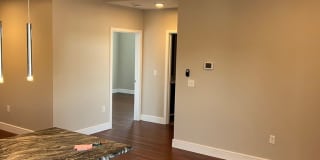 Gateway Lofts Gallery 9