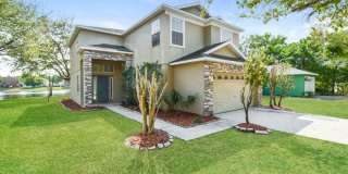 1534 Sage Creek Court Gallery 4