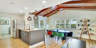 1315 Gallinule Dr Gallery 15