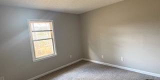 4981 D Galveston Boulevard Gallery 8