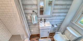 120 N Newport Ave Gallery 8