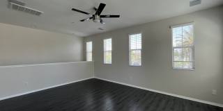 12432 Constellation St Gallery 23