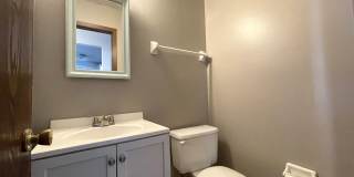 2413 Edmonton Road Gallery 11