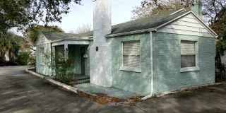512 East Strawbridge Avenue Gallery 1