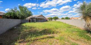 9425 East Lochnay Lane Gallery 27