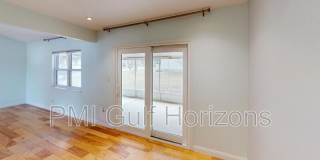 4827 BIRCHWOOD PL Gallery 5