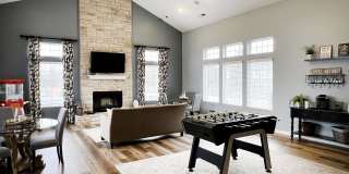 Brookfield Village Gallery 4