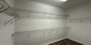 6836 Trellis Vine Loop Gallery 35